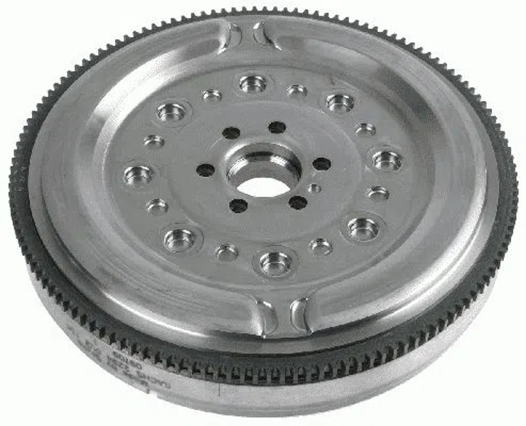SACHS Flywheel - 2294 002 156